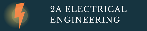 2aelectricalengineering.co.uk
