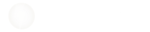iCON-1 (1)