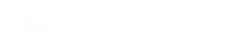logo-Voltive.png